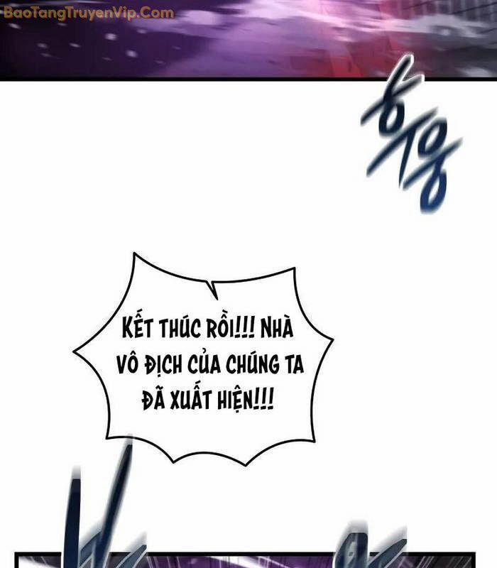 Giả Vờ Làm Kẻ Vô Dụng Ở Học Đường 94 trang 129