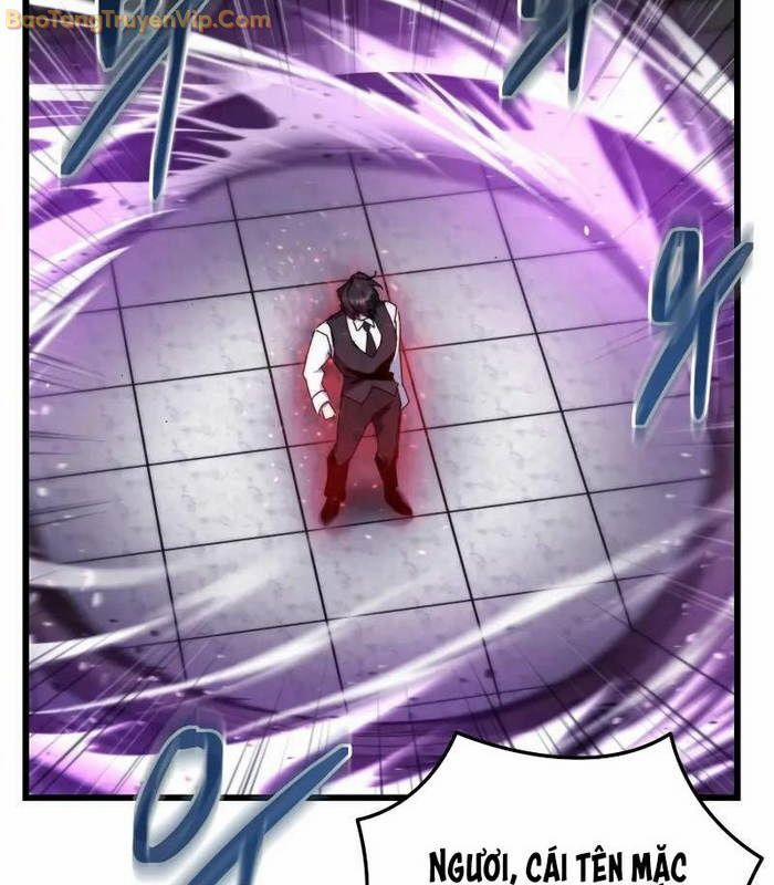 Giả Vờ Làm Kẻ Vô Dụng Ở Học Đường 94 trang 130