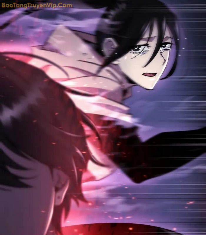 Giả Vờ Làm Kẻ Vô Dụng Ở Học Đường 94 trang 132