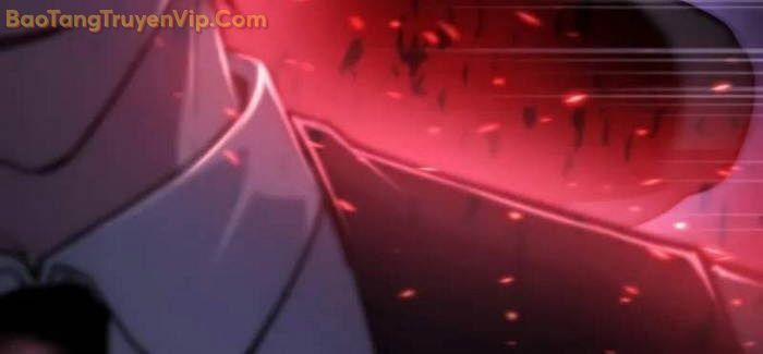 Giả Vờ Làm Kẻ Vô Dụng Ở Học Đường 94 trang 133