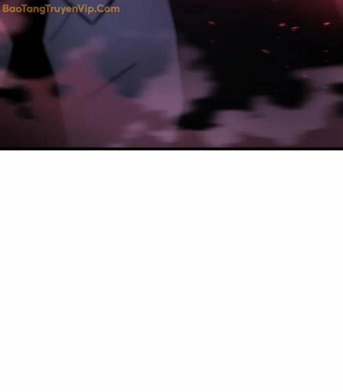 Giả Vờ Làm Kẻ Vô Dụng Ở Học Đường 94 trang 134