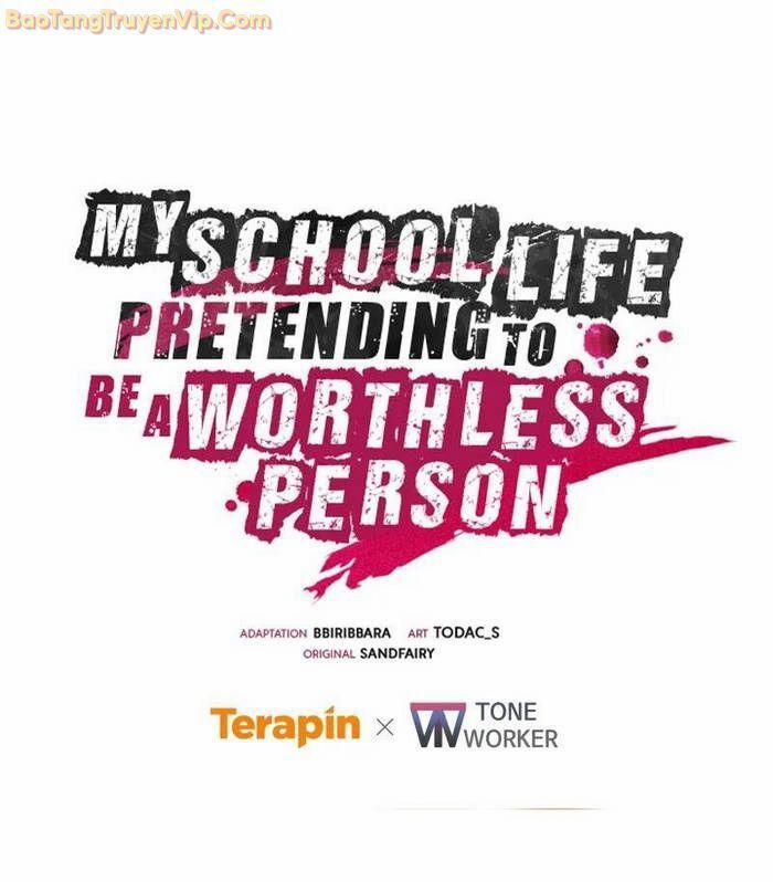 Giả Vờ Làm Kẻ Vô Dụng Ở Học Đường 94 trang 135