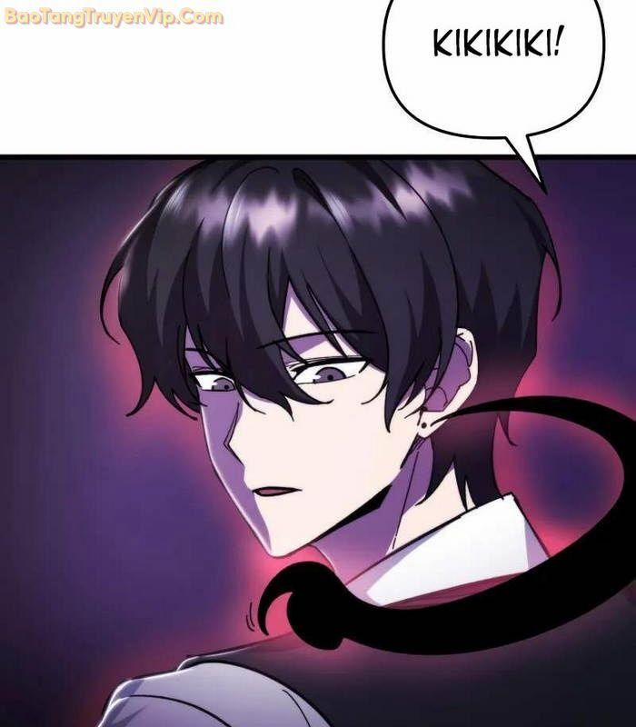 Giả Vờ Làm Kẻ Vô Dụng Ở Học Đường 94 trang 14