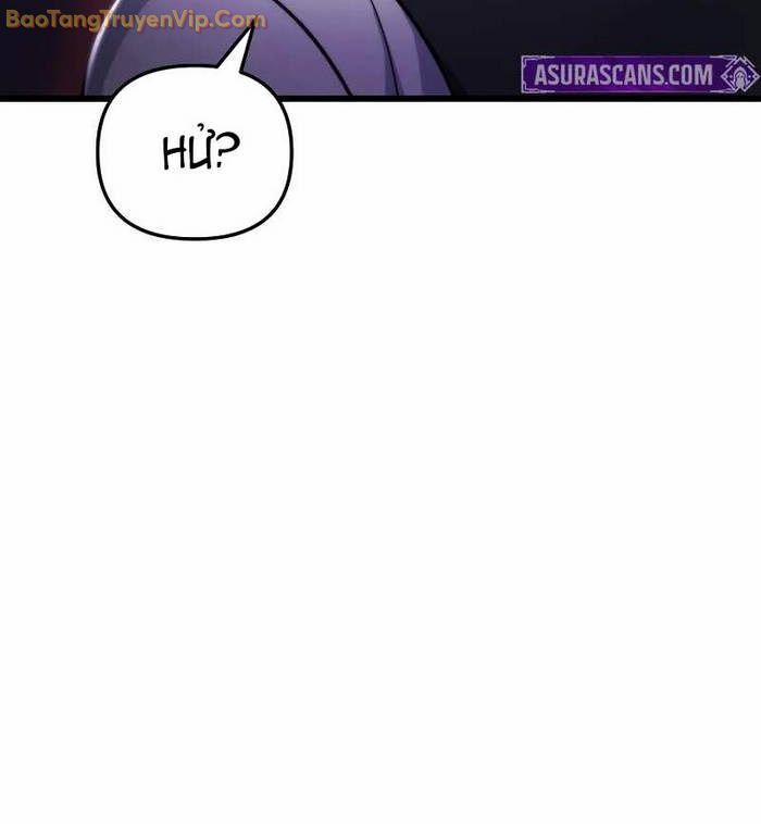 Giả Vờ Làm Kẻ Vô Dụng Ở Học Đường 94 trang 15