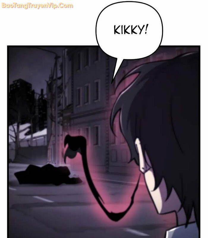 Giả Vờ Làm Kẻ Vô Dụng Ở Học Đường 94 trang 16