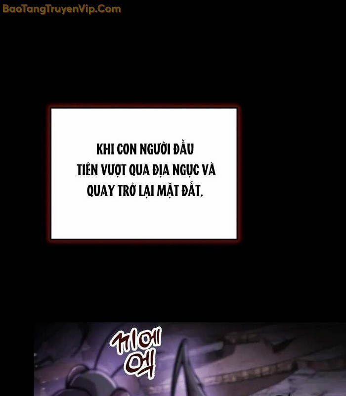 Giả Vờ Làm Kẻ Vô Dụng Ở Học Đường 94 trang 2