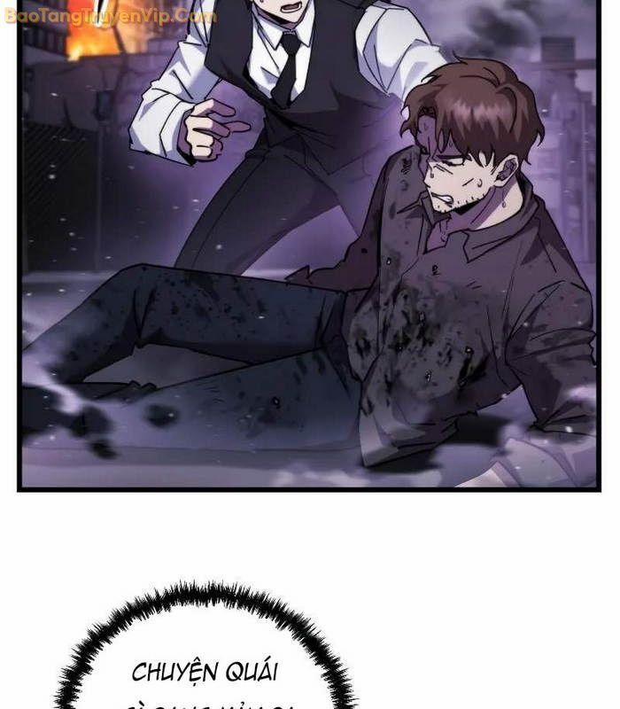 Giả Vờ Làm Kẻ Vô Dụng Ở Học Đường 94 trang 20