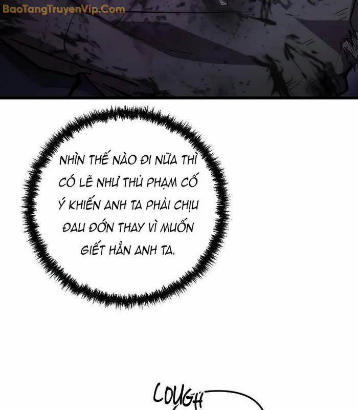 Giả Vờ Làm Kẻ Vô Dụng Ở Học Đường 94 trang 22