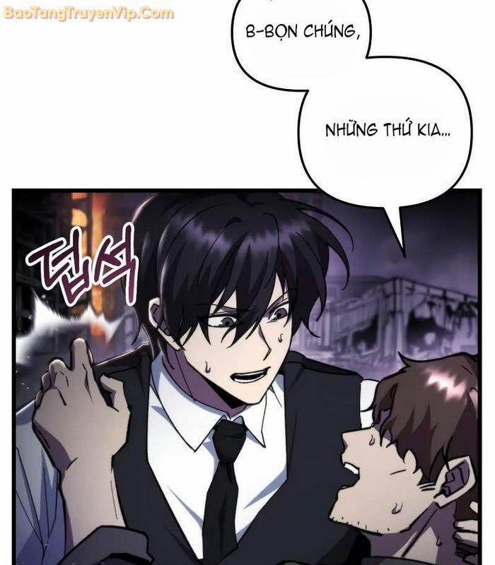 Giả Vờ Làm Kẻ Vô Dụng Ở Học Đường 94 trang 23