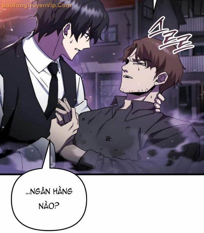 Giả Vờ Làm Kẻ Vô Dụng Ở Học Đường 94 trang 25