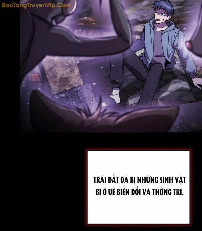 Giả Vờ Làm Kẻ Vô Dụng Ở Học Đường 94 trang 3