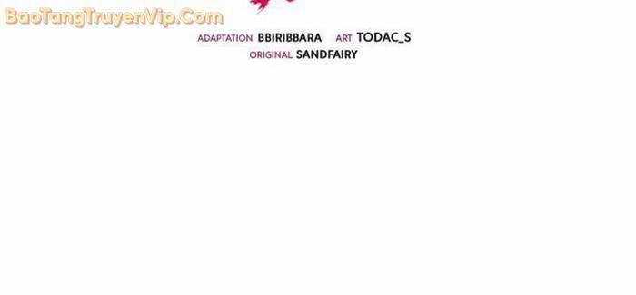 Giả Vờ Làm Kẻ Vô Dụng Ở Học Đường 94 trang 32