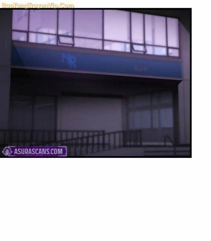 Giả Vờ Làm Kẻ Vô Dụng Ở Học Đường 94 trang 34