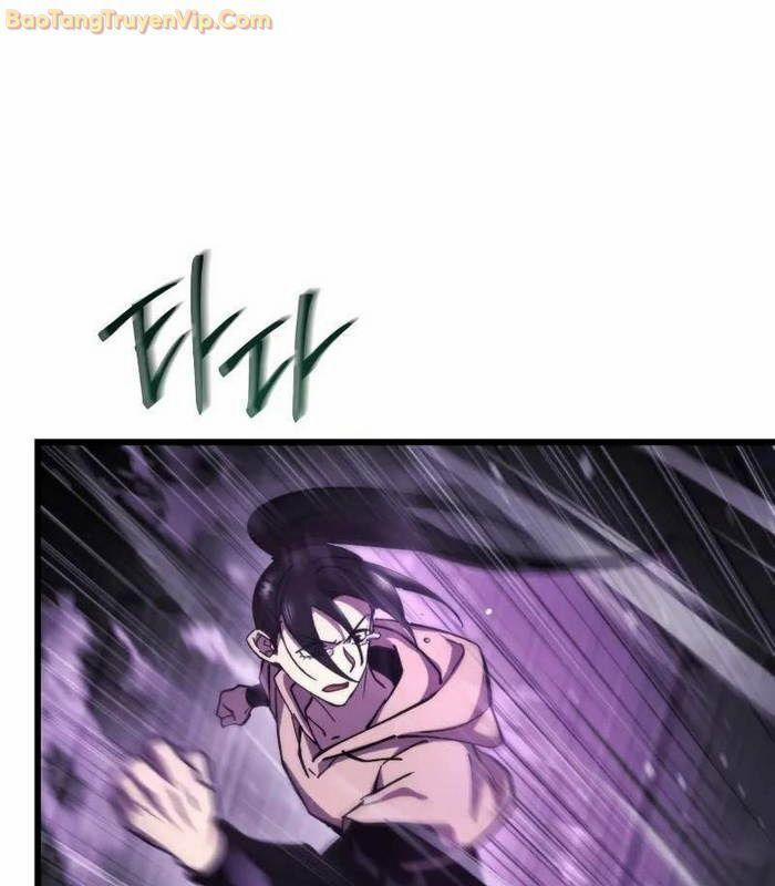 Giả Vờ Làm Kẻ Vô Dụng Ở Học Đường 94 trang 35