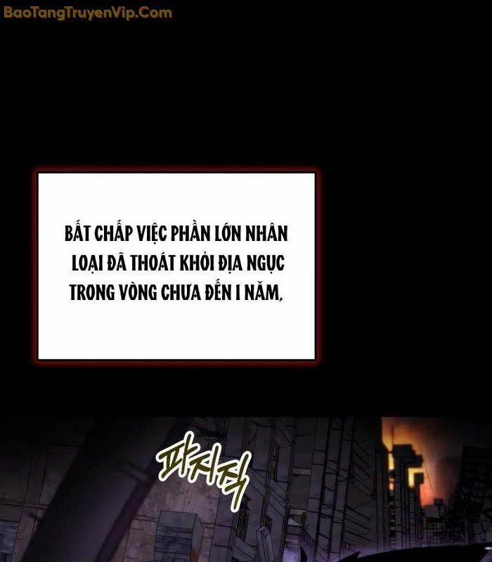 Giả Vờ Làm Kẻ Vô Dụng Ở Học Đường 94 trang 4