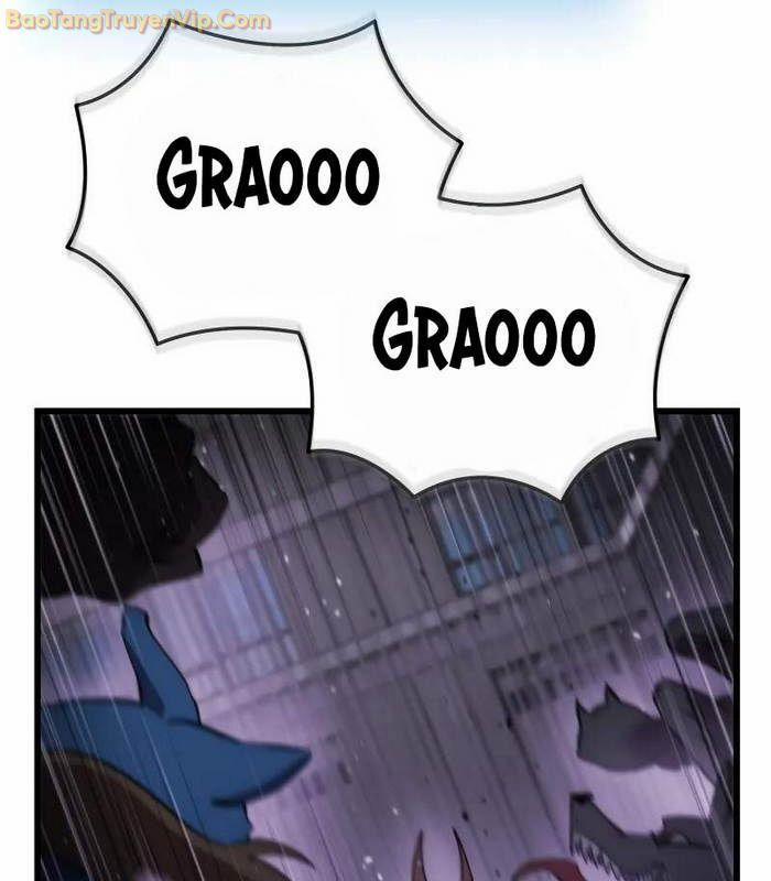 Giả Vờ Làm Kẻ Vô Dụng Ở Học Đường 94 trang 40