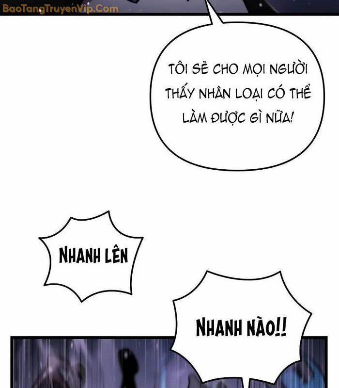 Giả Vờ Làm Kẻ Vô Dụng Ở Học Đường 94 trang 44