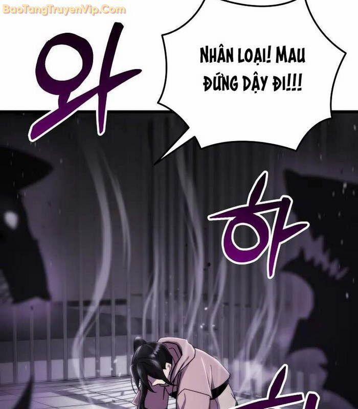 Giả Vờ Làm Kẻ Vô Dụng Ở Học Đường 94 trang 46