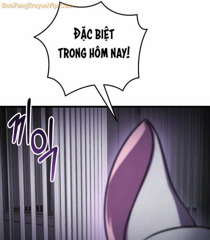 Giả Vờ Làm Kẻ Vô Dụng Ở Học Đường 94 trang 49