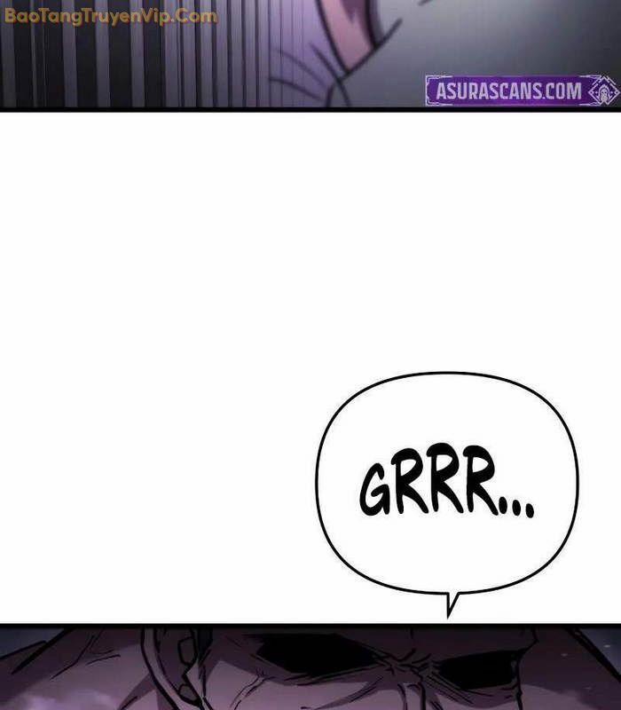 Giả Vờ Làm Kẻ Vô Dụng Ở Học Đường 94 trang 50