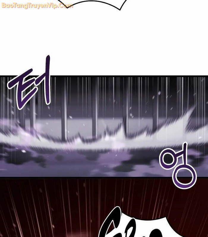 Giả Vờ Làm Kẻ Vô Dụng Ở Học Đường 94 trang 52