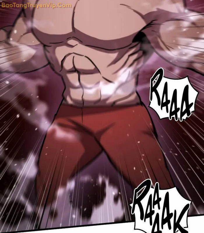 Giả Vờ Làm Kẻ Vô Dụng Ở Học Đường 94 trang 54