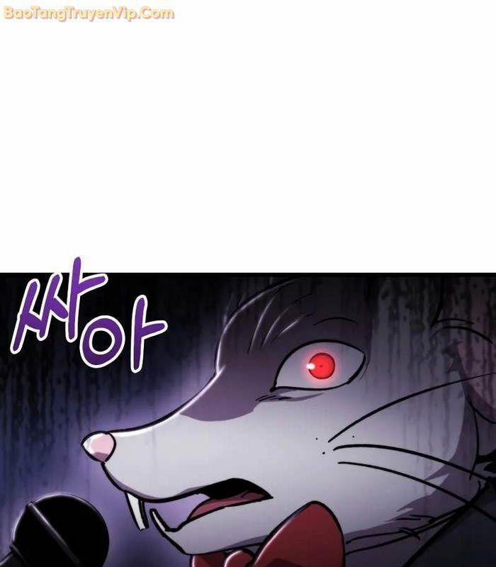 Giả Vờ Làm Kẻ Vô Dụng Ở Học Đường 94 trang 57