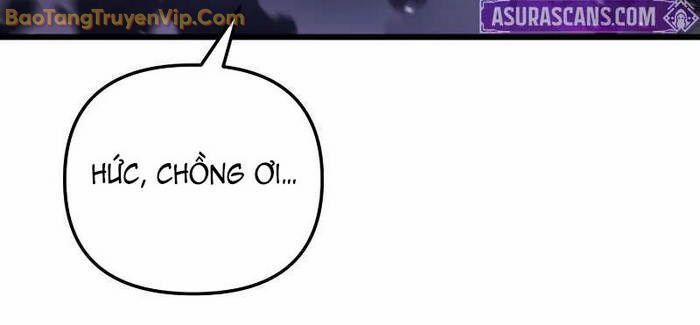 Giả Vờ Làm Kẻ Vô Dụng Ở Học Đường 94 trang 65