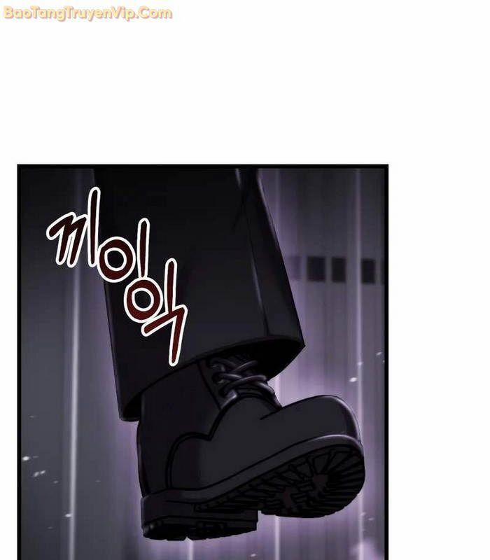 Giả Vờ Làm Kẻ Vô Dụng Ở Học Đường 94 trang 66