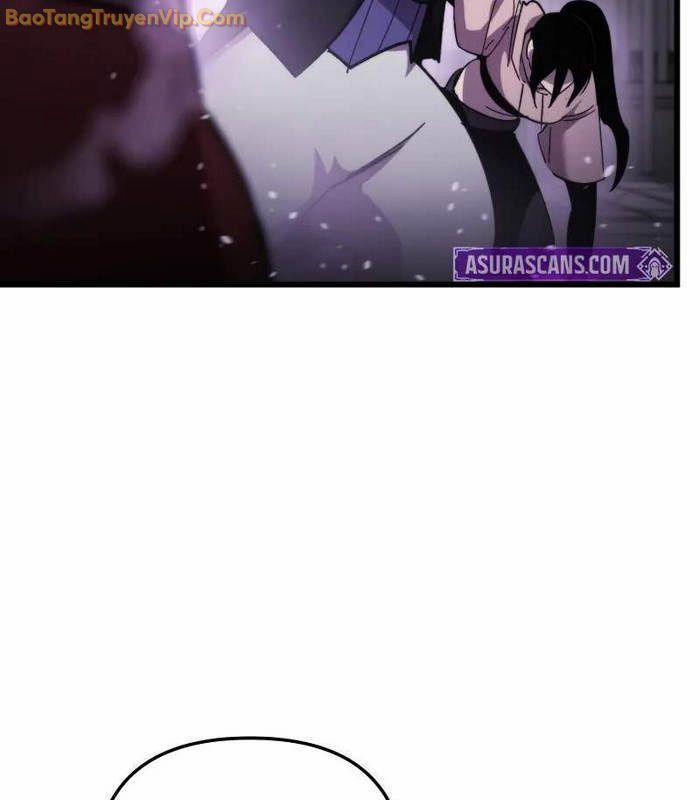 Giả Vờ Làm Kẻ Vô Dụng Ở Học Đường 94 trang 69