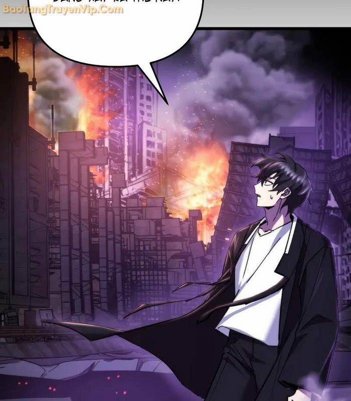 Giả Vờ Làm Kẻ Vô Dụng Ở Học Đường 94 trang 7