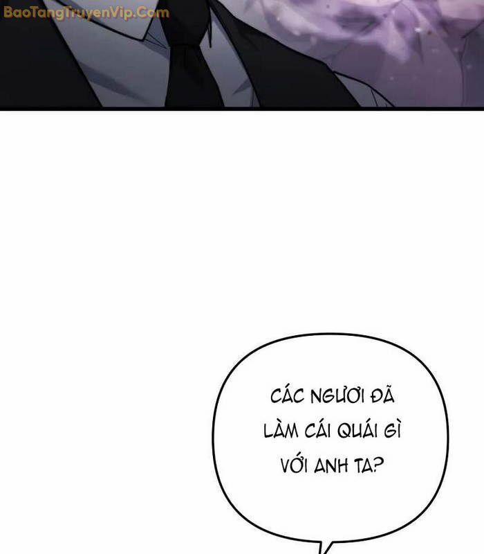 Giả Vờ Làm Kẻ Vô Dụng Ở Học Đường 94 trang 78