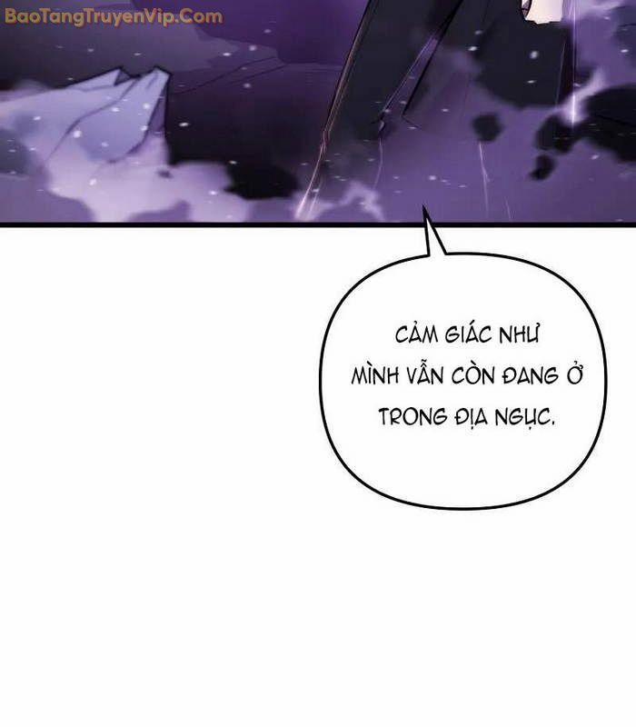 Giả Vờ Làm Kẻ Vô Dụng Ở Học Đường 94 trang 8