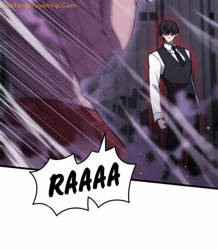 Giả Vờ Làm Kẻ Vô Dụng Ở Học Đường 94 trang 81