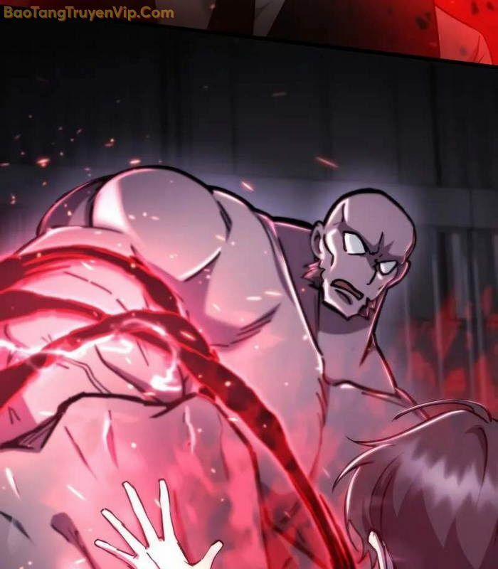 Giả Vờ Làm Kẻ Vô Dụng Ở Học Đường 94 trang 84