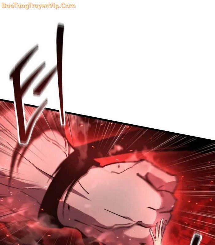 Giả Vờ Làm Kẻ Vô Dụng Ở Học Đường 94 trang 86