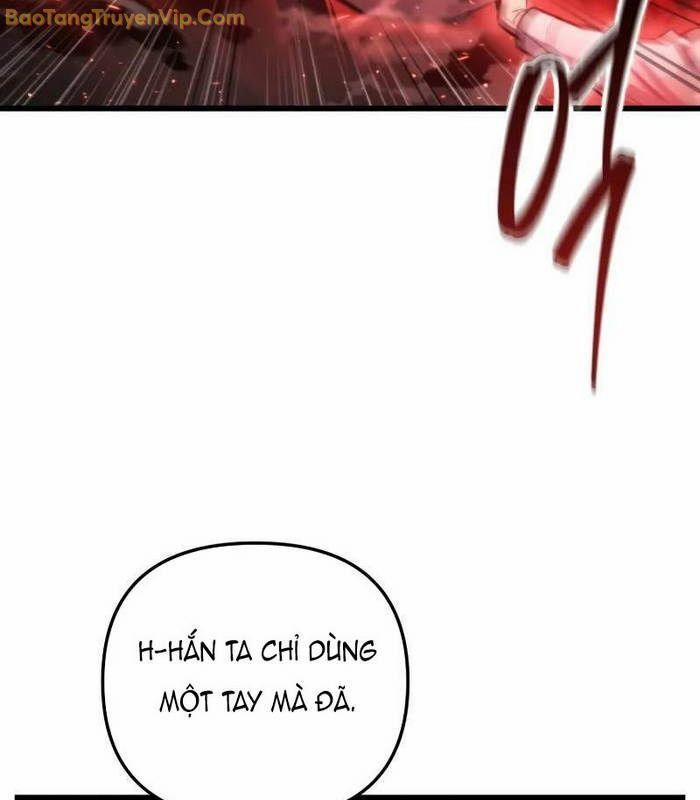 Giả Vờ Làm Kẻ Vô Dụng Ở Học Đường 94 trang 87