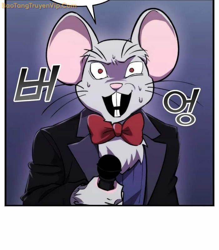 Giả Vờ Làm Kẻ Vô Dụng Ở Học Đường 94 trang 88