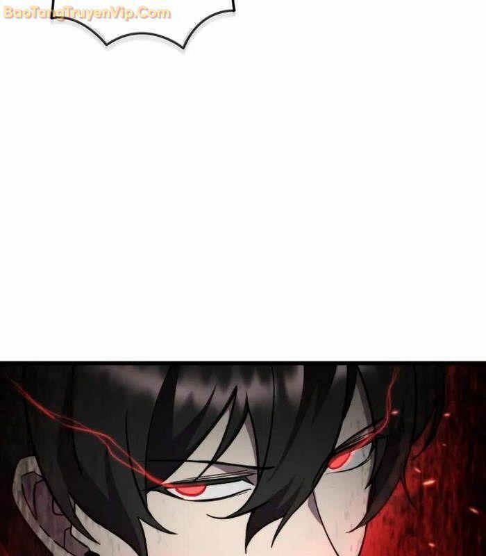 Giả Vờ Làm Kẻ Vô Dụng Ở Học Đường 94 trang 91