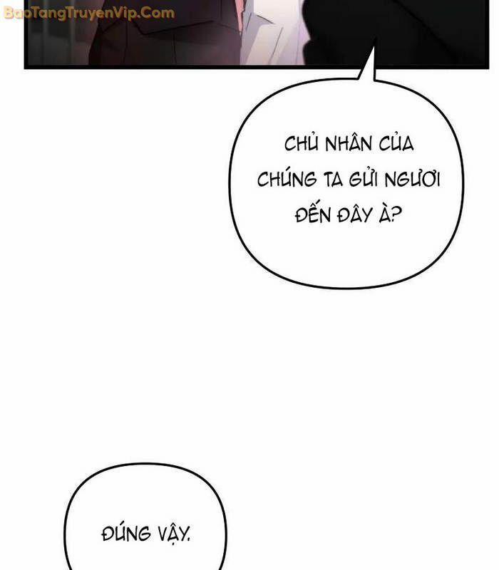 Giả Vờ Làm Kẻ Vô Dụng Ở Học Đường 94 trang 94