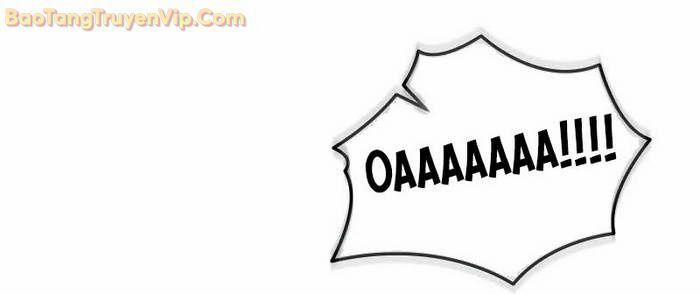 Giả Vờ Làm Kẻ Vô Dụng Ở Học Đường 94 trang 99