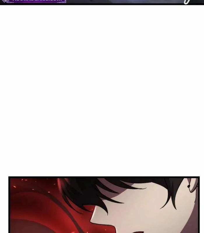 Giả Vờ Làm Kẻ Vô Dụng Ở Học Đường 95 trang 104