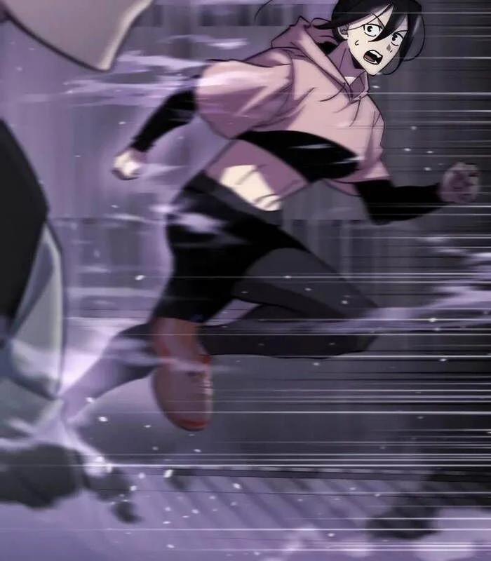 Giả Vờ Làm Kẻ Vô Dụng Ở Học Đường 95 trang 11