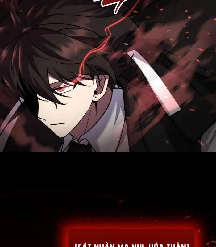 Giả Vờ Làm Kẻ Vô Dụng Ở Học Đường 95 trang 110