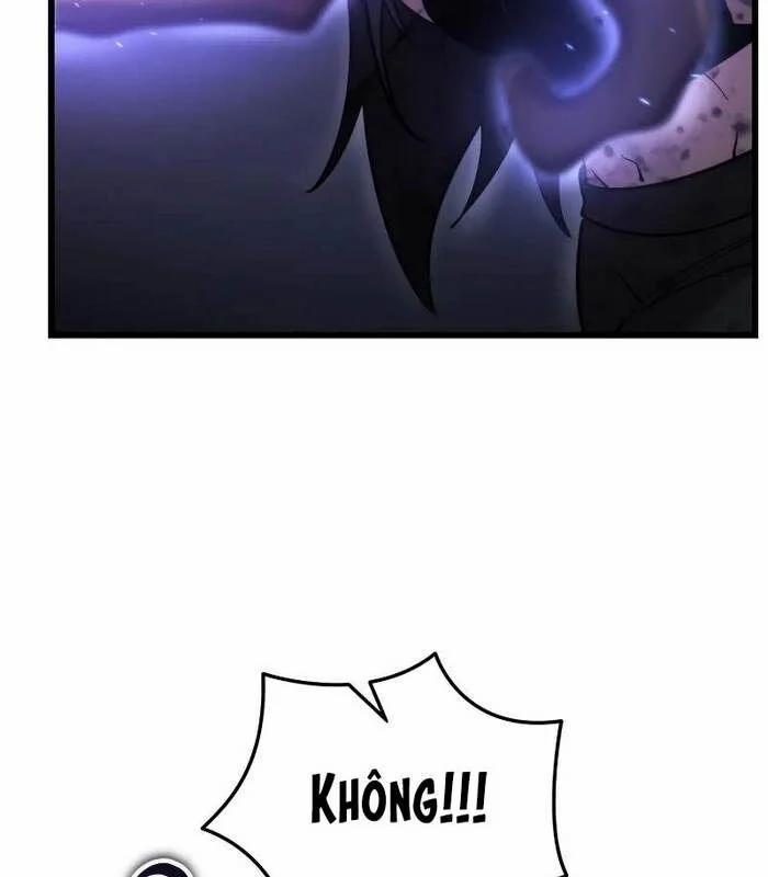 Giả Vờ Làm Kẻ Vô Dụng Ở Học Đường 95 trang 121