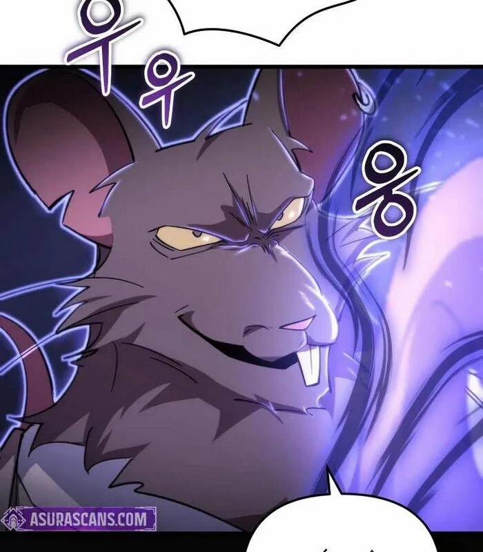 Giả Vờ Làm Kẻ Vô Dụng Ở Học Đường 95 trang 122