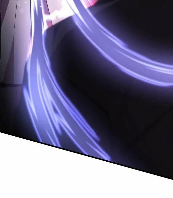 Giả Vờ Làm Kẻ Vô Dụng Ở Học Đường 95 trang 125