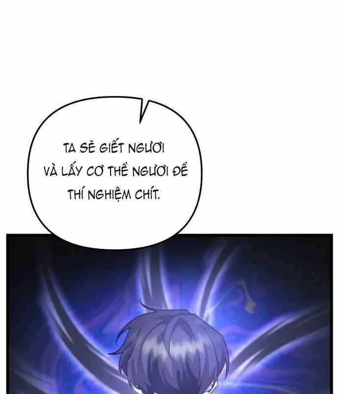 Giả Vờ Làm Kẻ Vô Dụng Ở Học Đường 95 trang 126