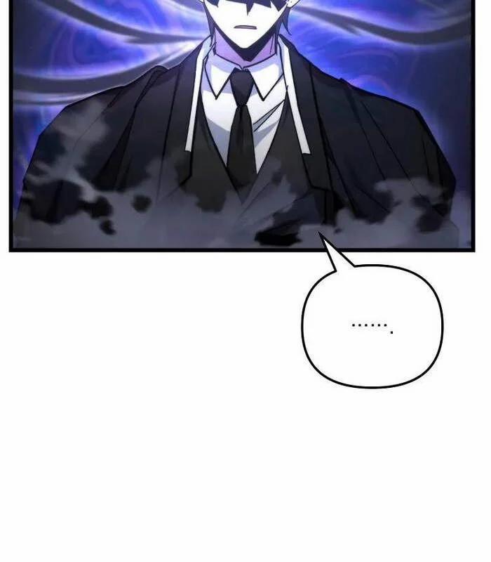 Giả Vờ Làm Kẻ Vô Dụng Ở Học Đường 95 trang 127