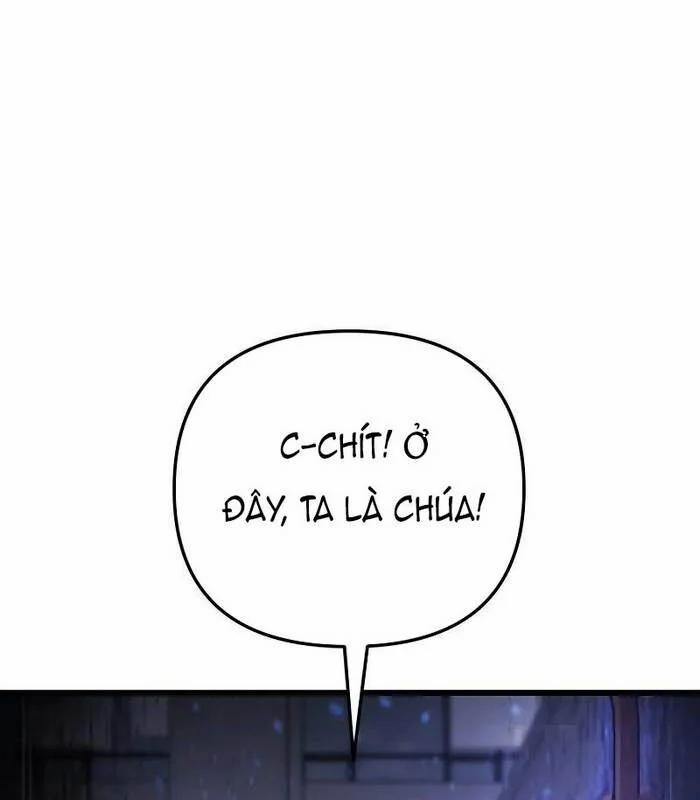 Giả Vờ Làm Kẻ Vô Dụng Ở Học Đường 95 trang 129